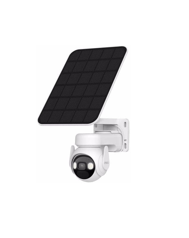 IMOU KAMERA KIT Cell IPC-K9EP-3T0WE/ FSP12-TYPEC — slika 1 od 1