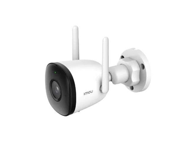 IMOU WI-FI KAMERA Bullet 4MP IPC-F42P 2C — slika 1 od 2
