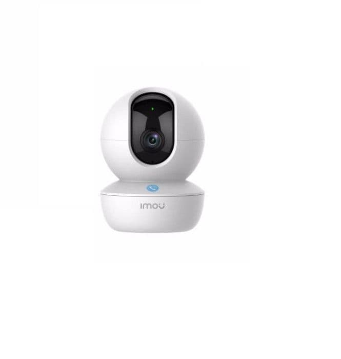IMOU KAMERA Ranger RC 4MP IPC-GK2CP-4C0WR — slika 1 od 1