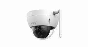 IMOU KAMERA Dome Pro 3MP - IPC-D32MIP — slika 1 od 1