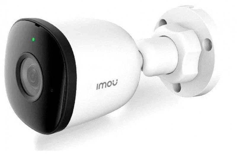 Imou Dahua IP Kamera 2Mpx  IPC-F22EAP — slika 1 od 3