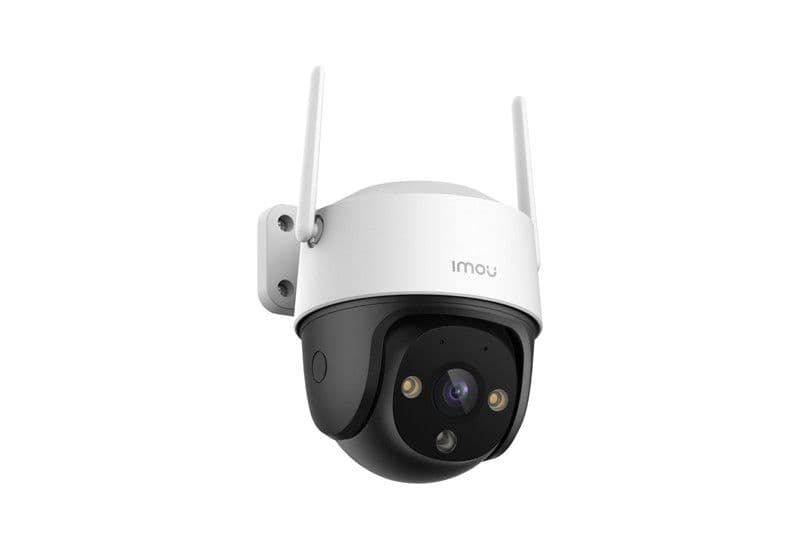 IMOU WiFi PTZ KAMERA Cruiser SE IPC-S21FP POKRETNA — slika 1 od 1