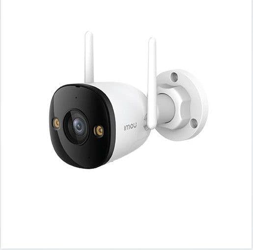 KAMERA IMOU Bullet3 5MP IPC-S3EP 5M0WE FullColor AKCIJA — slika 1 od 1