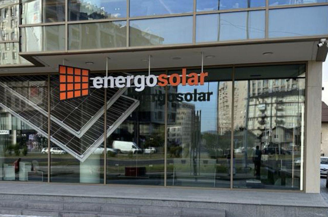 Solarne Elektrane - NAJPOVOLJNIJA SOLARNA OPREMA U BIH! — slika 9 od 11