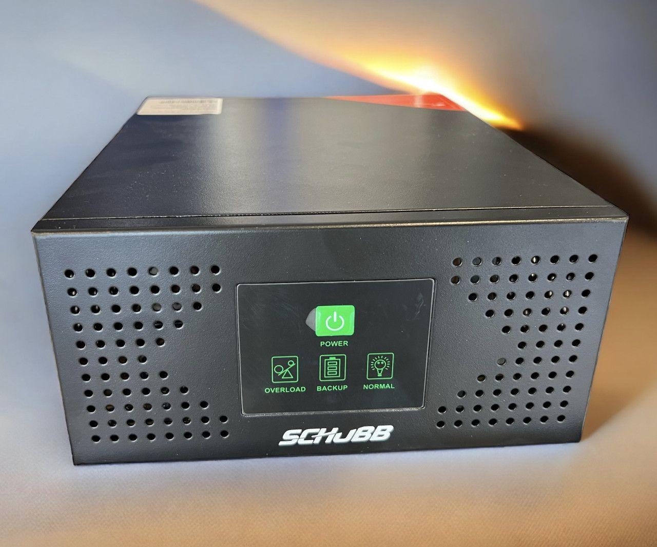410W Solarni Paneli Akcija Solarne Elektrane Akumulatori — slika 5 od 16