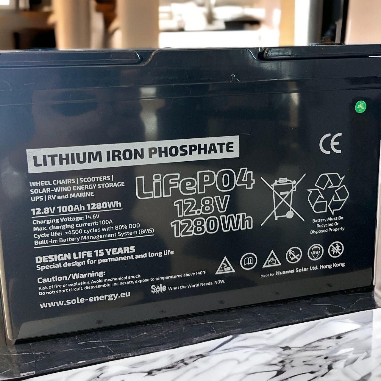 410W Solarni Paneli Akcija Solarne Elektrane Akumulatori — slika 14 od 16