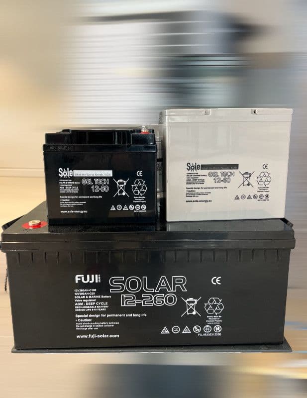 410W Solarni Paneli Akcija Solarne Elektrane Akumulatori — slika 13 od 16