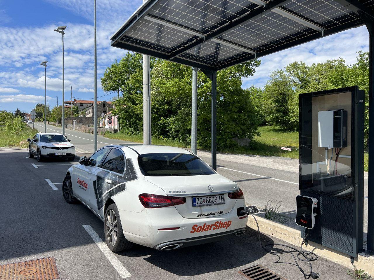 0.19KM/W 665W bif Solarni Paneli TONGWEI Solarne Elektrane — slika 12 od 14