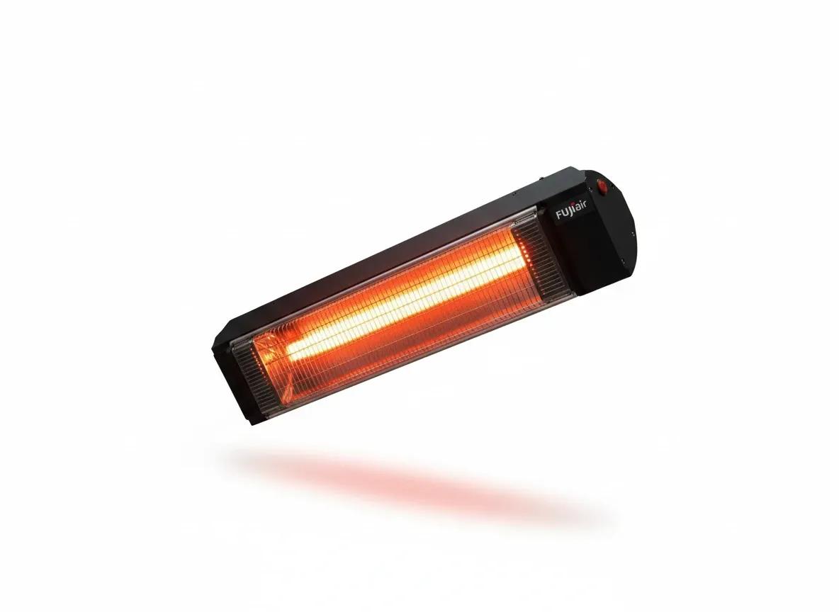 Grijalice infracrvene grijalica Konvektor Grijanje Peći — slika 11 od 11
