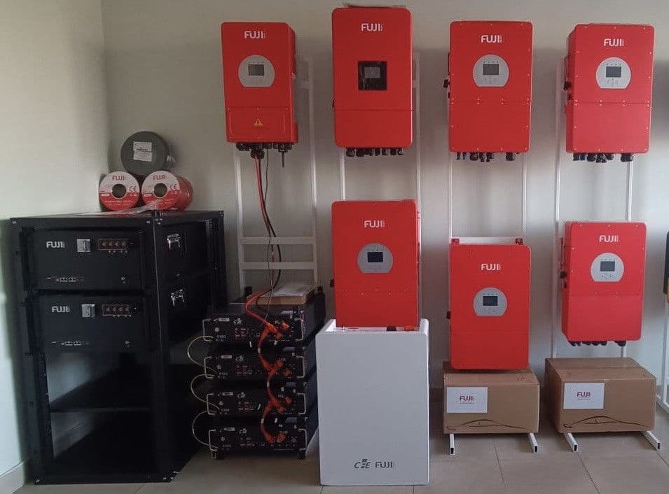 0.19KM/W SUNTECH 670W Solarni Paneli Solarne Elektrane — slika 8 od 19