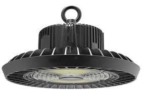 LED industrijska lampa Rasvjeta 100W Fuji LED — slika 4 od 9