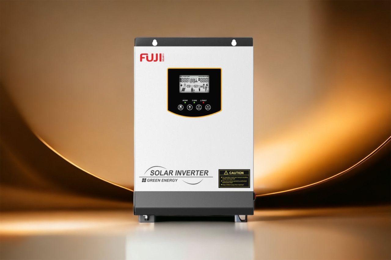 Akumulatori LiFePO4 Baterije AGM Gel Solarni Akumulatori — slika 2 od 20