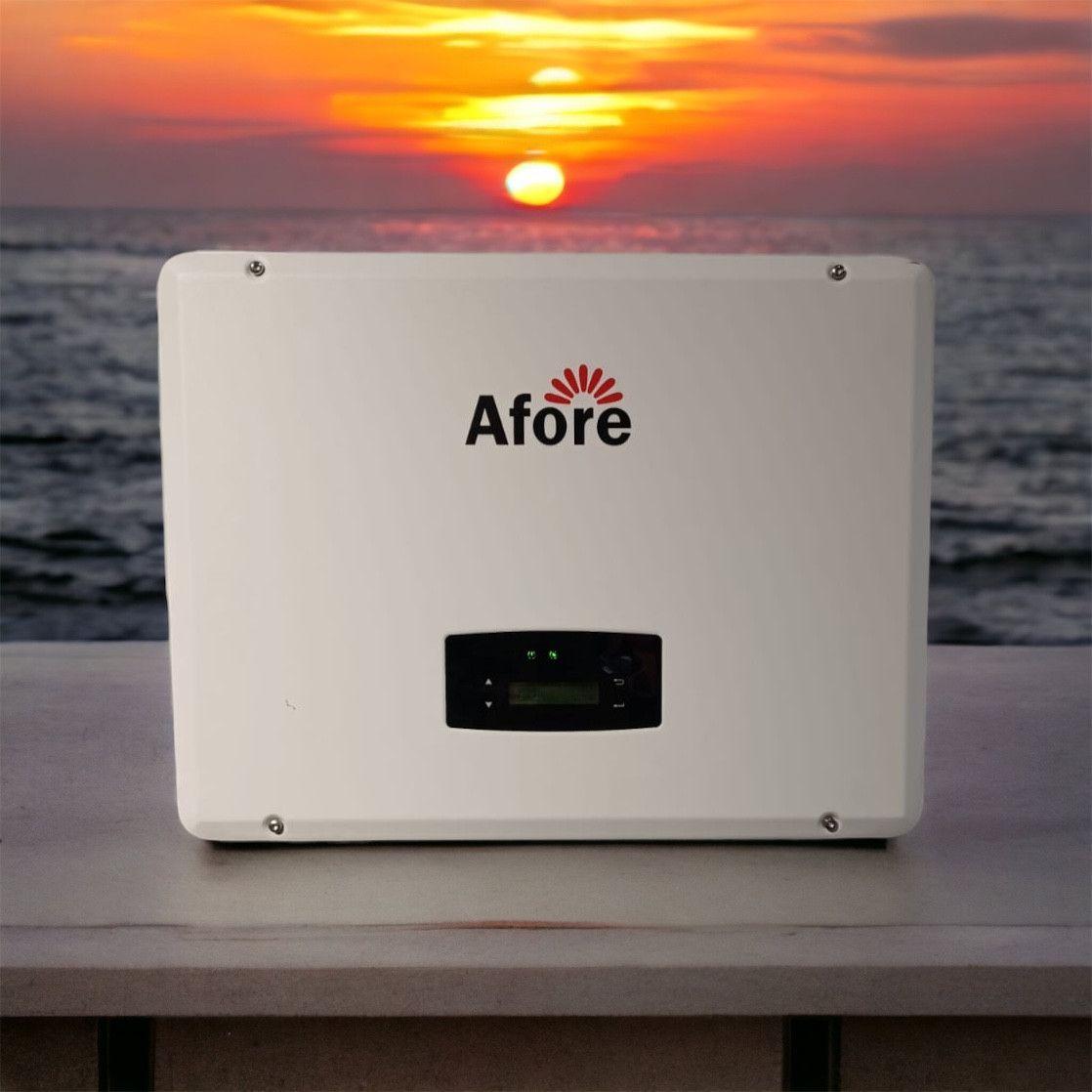 Akumulatori LiFePO4 Baterije AGM Gel Solarni Akumulatori — slika 14 od 20