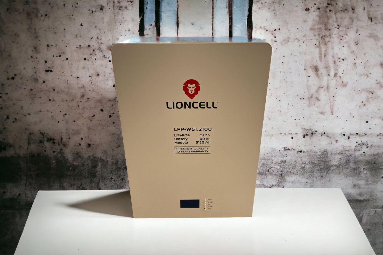 Solarni Paneli Akumulatori AGM LiFePO4 GEL Inverteri Pretvarači — slika 13 od 20