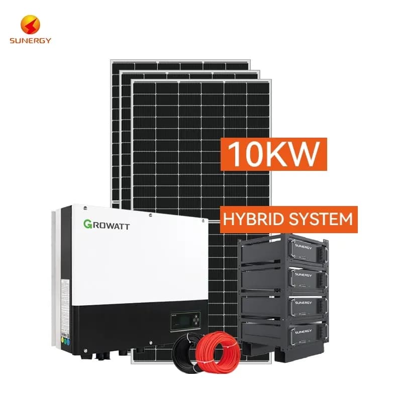 Solarni Paneli Akumulatori AGM LiFePO4 GEL Inverteri Pretvarači — slika 4 od 20