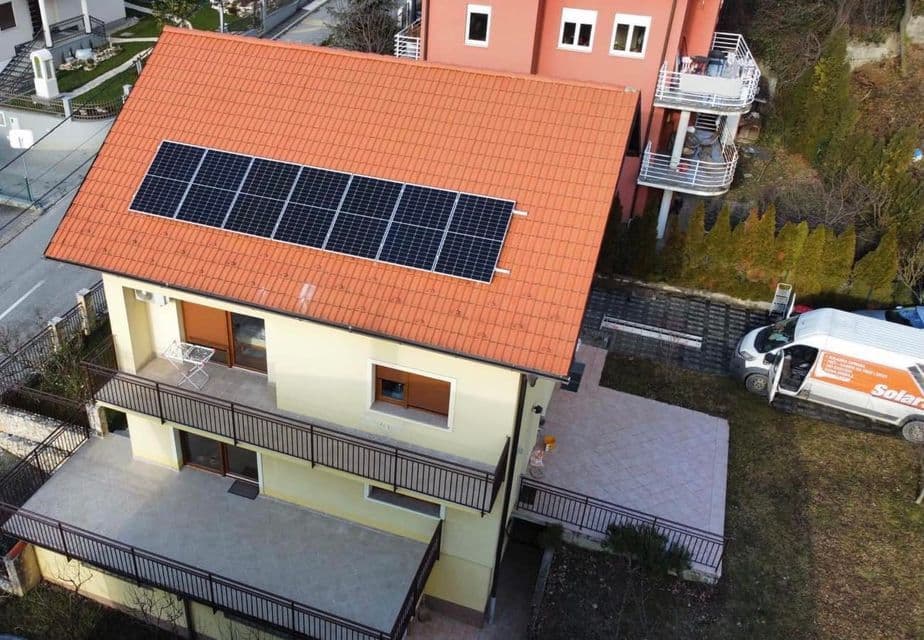 Solarni paneli AKCIJA Solarne elektrane www.energoshop.ba — slika 5 od 11