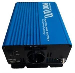 PRETVARAČ KS9010 900/12 ČISTI SINUS — slika 1 od 1