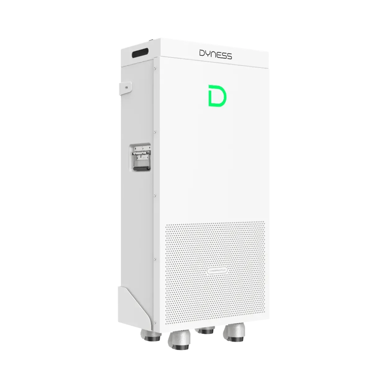 Dyness PowerBrick Plus 16.08 kWh Niskonaponska Litijska Bateri... — slika 1 od 1