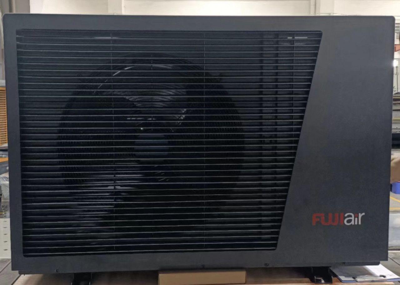 Toplotne Pumpe 75C za radijatore Grijanje Dizalice Topline — slika 8 od 18