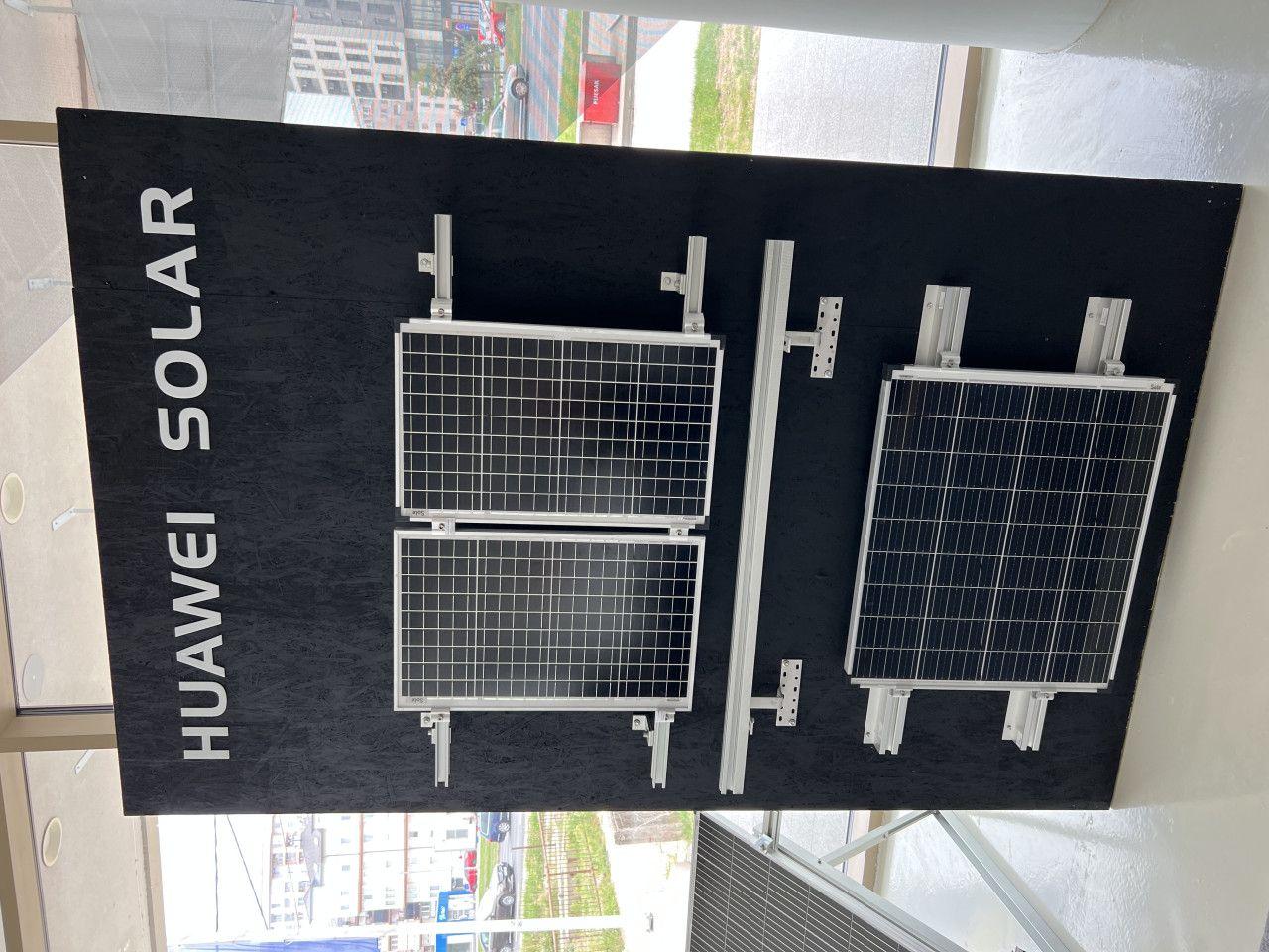 Inverteri 900W 12V Pretvarači Baterije Akumulatori Solarni Paneli — slika 14 od 20