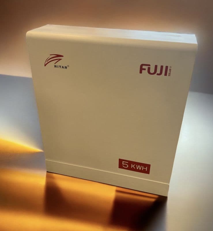 Inverteri 900W 12V Pretvarači Baterije Akumulatori Solarni Paneli — slika 12 od 20