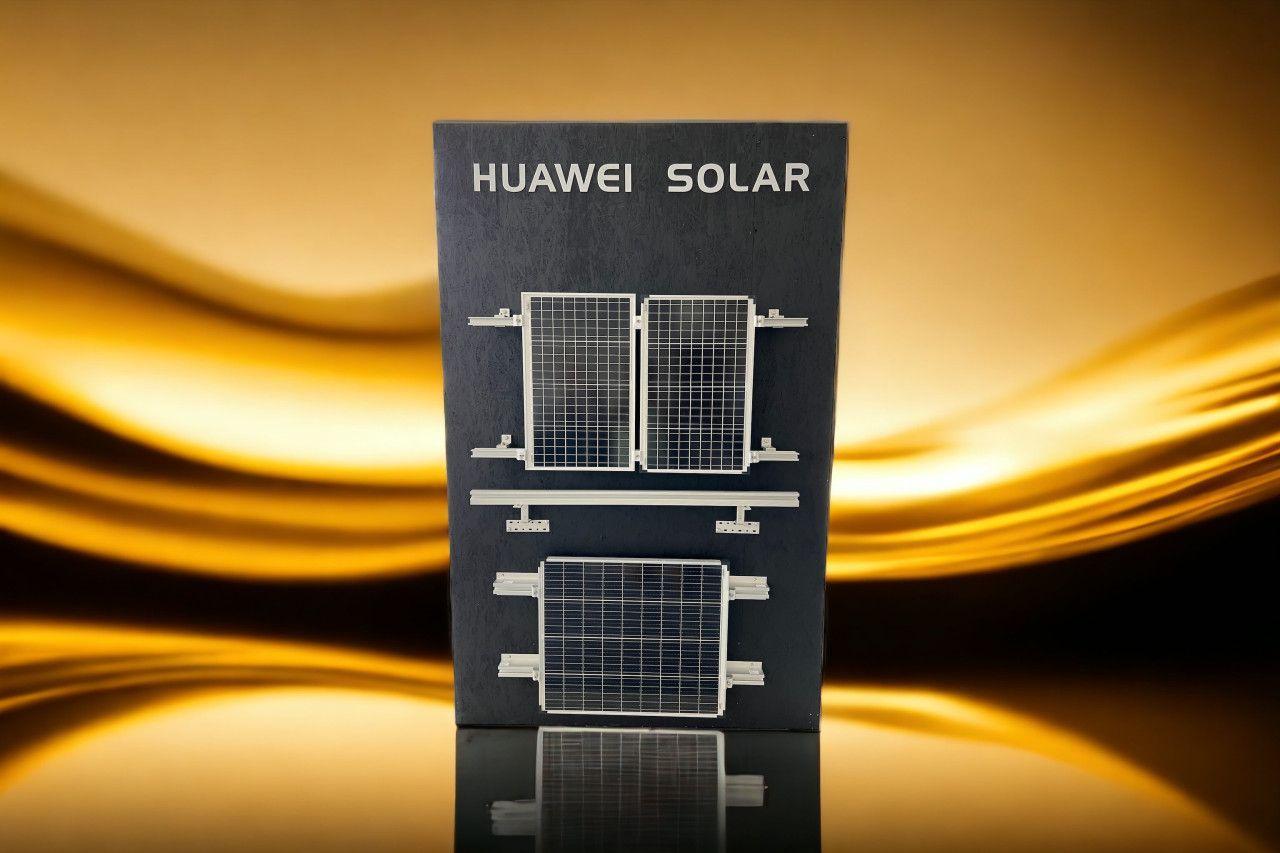 Solarna elektrana 150kW Solarni Paneli Elektrane — slika 2 od 16
