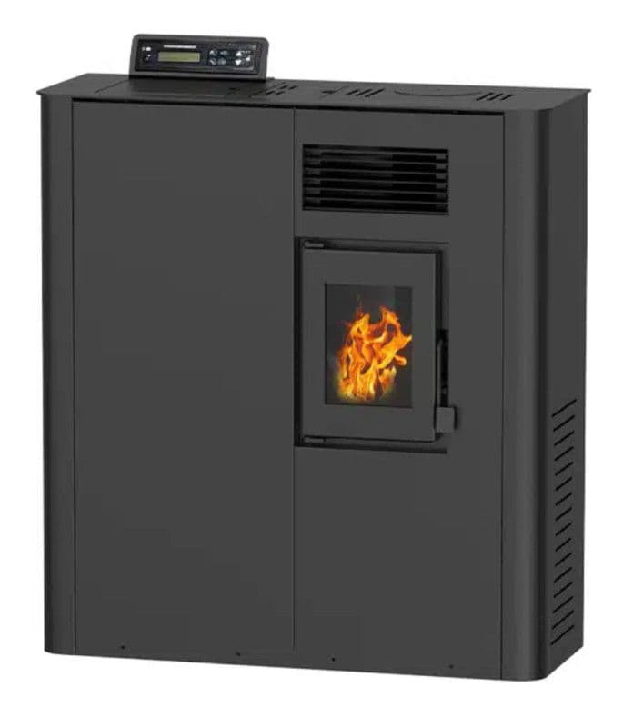 SOLE SL-MCZ8000P SLIM 6.5KW PEĆ NA PELET — slika 1 od 1