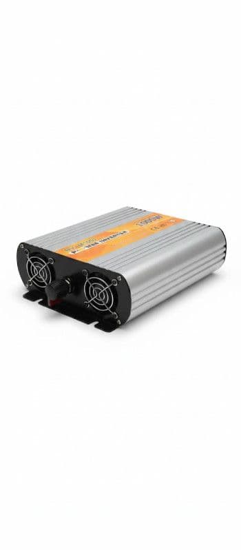 PRETVARAČ NV-M1000/12 MODIFICIRANI SINUS — slika 1 od 1