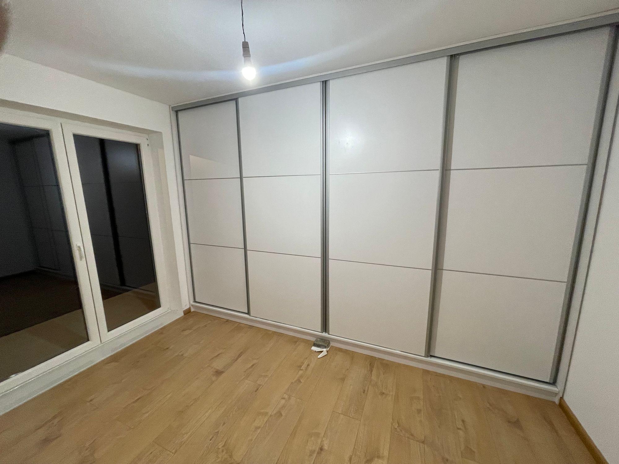 Namještaj po mjeri/Plocasti namještaj po mjeri/ Ormari / Plakari / Kuhinje — slika 6 od 20