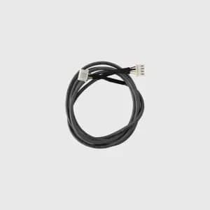 KABEL MATIČNA-DISPLAY ZA PEĆI NA PELET SOLE — slika 1 od 1