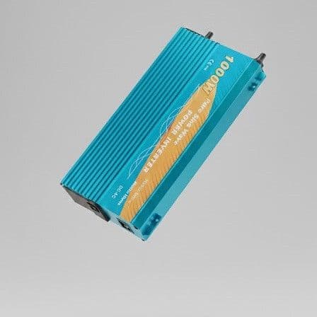 PRETVARAČ INVERTER 1000/24 ČISTI SINUS — slika 1 od 1