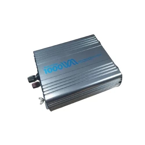 PRETVARAČ BLUE ENERGY WNN 1000/12 MODIFICIRANI — slika 1 od 1