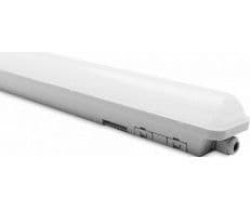 LED lampa TPB 36 W - energetski učinkovita rasvjeta 6000-6500K — slika 1 od 1
