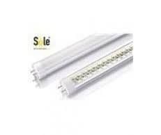 SOLE LED CIJEV T8 AL-9W/10W 4000-5000K 60CM 165-265V — slika 1 od 2