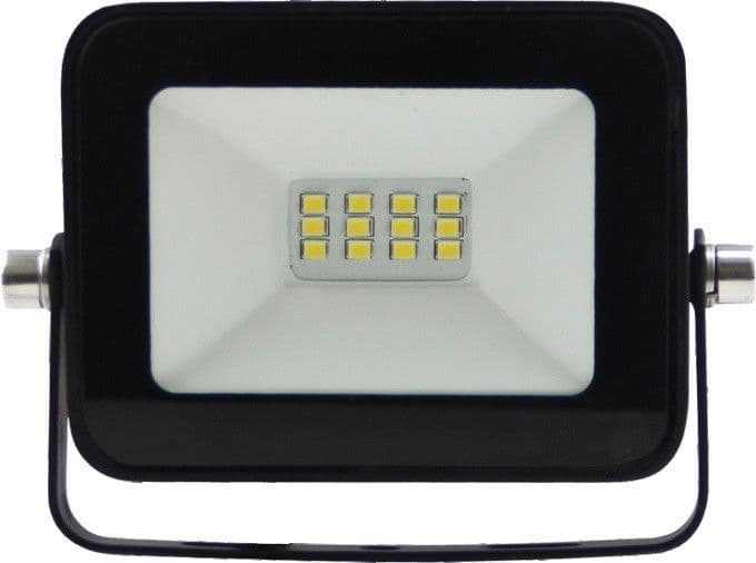 SOLE LED REFLEKTOR FLP 100W 4000K-5000K — slika 1 od 2
