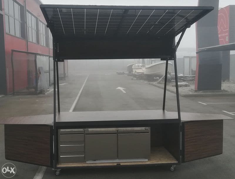 Solarne elektrane paneli "Zaboravite račun za struju" — slika 12 od 17