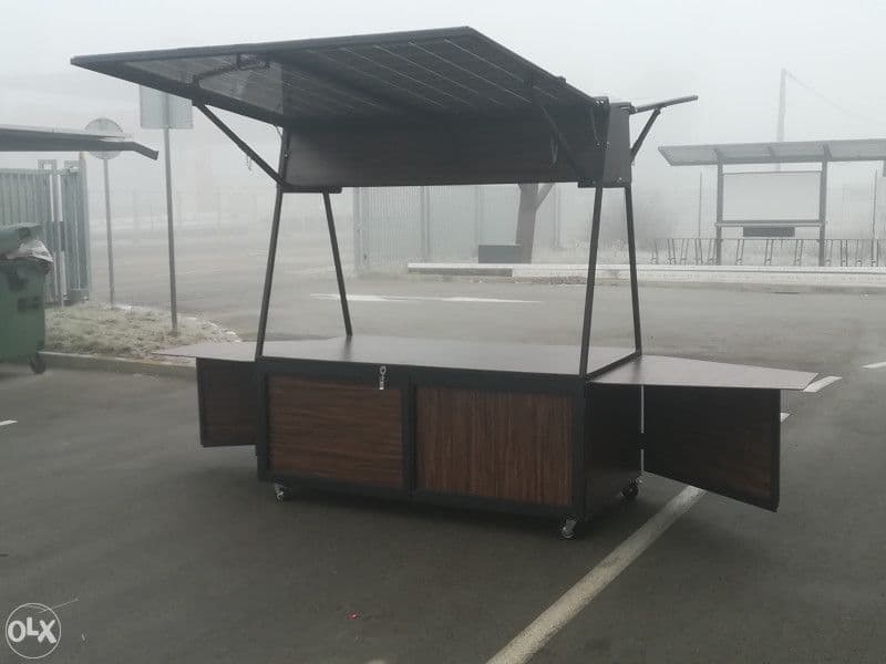 Solarne elektrane paneli "Zaboravite račun za struju" — slika 9 od 17