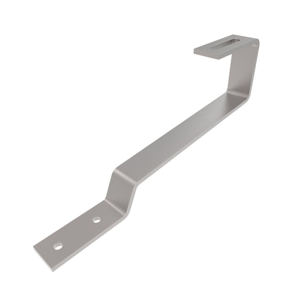 Inox Krovna Kuka za Crijep TRH-S07 — slika 1 od 1