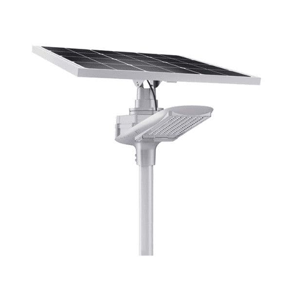 SOLE LED INT. UL. RASVJETA SL120W/40W-4000K — slika 1 od 1