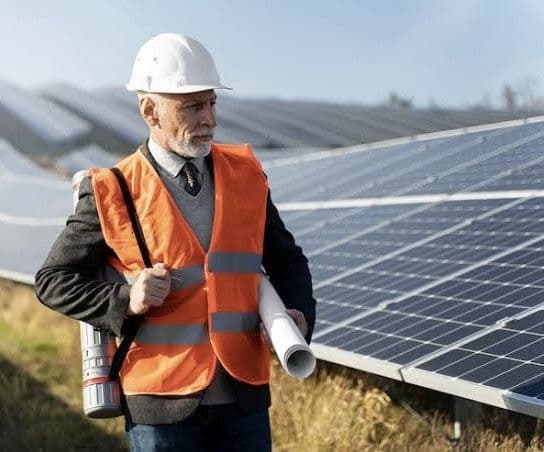 Tražimo Projektanta 5000KM Plaća Inženjer Posušje Posao — slika 2 od 7
