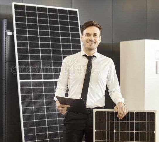 Tražimo Projektanta 5000KM Plaća Inženjer Posušje Posao — slika 7 od 7