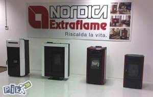Solarni paneli AIKO 450w 455w 465w 470w 500w 510w za struju — slika 8 od 20