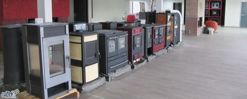 Solarni paneli AIKO 450w 455w 465w 470w 500w 510w za struju — slika 2 od 20
