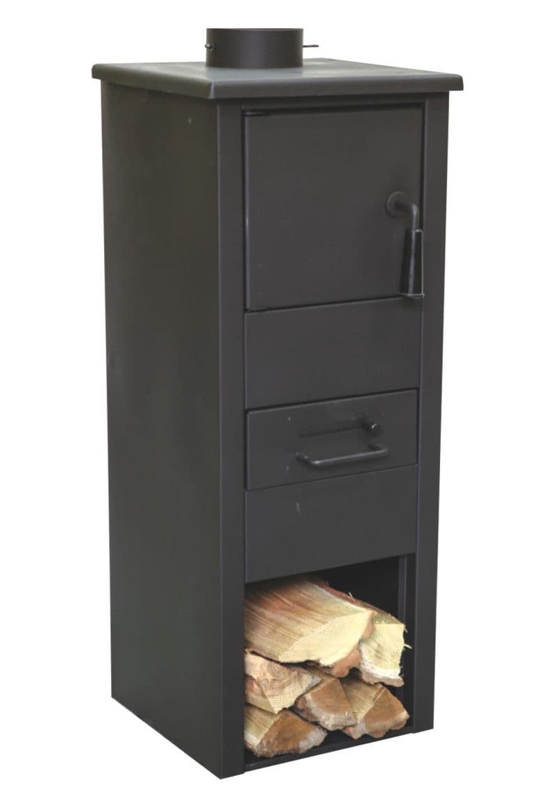 Solarni paneli AIKO 450w 455w 465w 470w 500w 510w za struju — slika 14 od 20