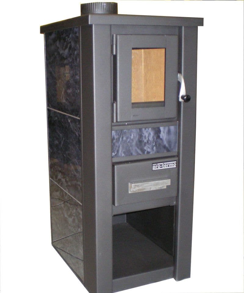 Solarni paneli AIKO 450w 455w 465w 470w 500w 510w za struju — slika 12 od 20
