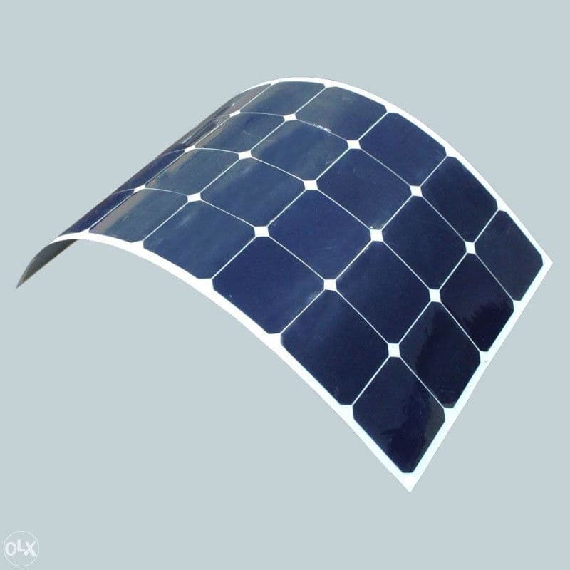 Solarni Paneli Flex Solarna Oprema www.energoshop.ba — slika 5 od 6
