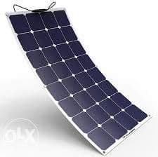 Solarni Paneli Flex Solarna Oprema www.energoshop.ba — slika 4 od 6