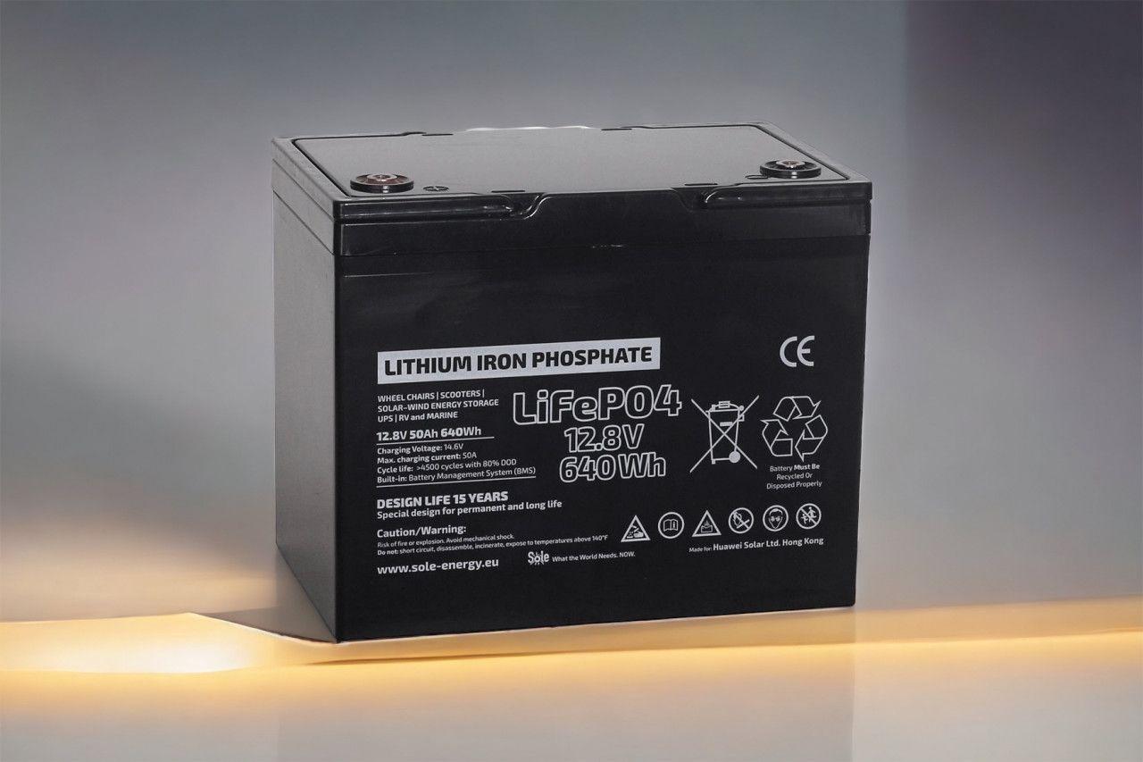 Pretvarač napona za pumpe 500W peći za centralno grijanje — slika 5 od 12