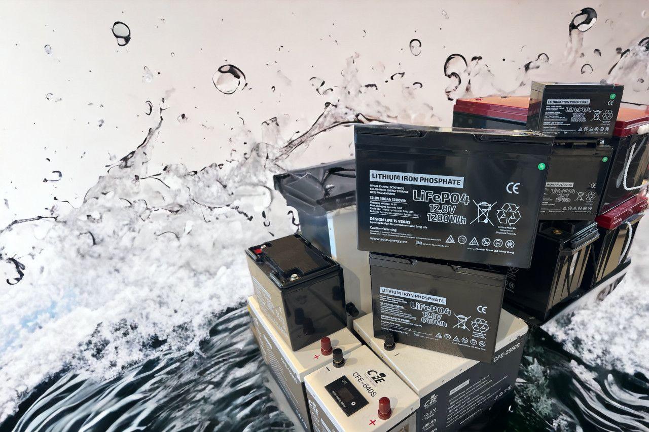 Pretvarač napona za pumpe 500W peći za centralno grijanje — slika 8 od 12