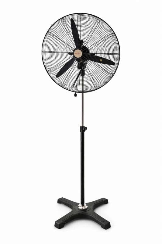 FUJI AIR TAKAYAMA FU-DB-12601 SAMOSTOJEĆI VRTNI VENTILATOR — slika 1 od 1
